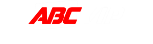 ABCVIP