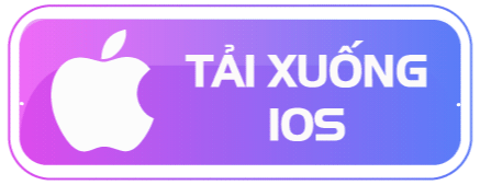 tải xuống u888 ios