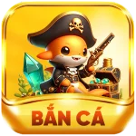 u888 bắn cá