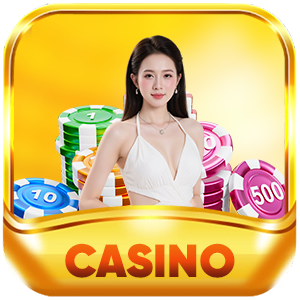 u888 casino